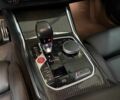 Чорний БМВ M4, об'ємом двигуна 3 л та пробігом 72 тис. км за 73000 $, фото 21 на Automoto.ua