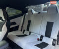 Черный БМВ M4, объемом двигателя 2.99 л и пробегом 77 тыс. км за 66500 $, фото 22 на Automoto.ua