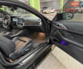Чорний БМВ M4, об'ємом двигуна 3 л та пробігом 72 тис. км за 75000 $, фото 8 на Automoto.ua