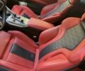 Чорний БМВ M4, об'ємом двигуна 2.99 л та пробігом 18 тис. км за 110000 $, фото 11 на Automoto.ua