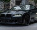 Чорний БМВ M4, об'ємом двигуна 3 л та пробігом 30 тис. км за 38000 $, фото 2 на Automoto.ua