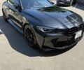 Чорний БМВ M4, об'ємом двигуна 2.99 л та пробігом 18 тис. км за 110000 $, фото 5 на Automoto.ua