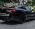 Чорний БМВ M4, об'ємом двигуна 3 л та пробігом 30 тис. км за 38000 $, фото 5 на Automoto.ua