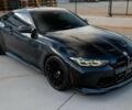 Черный БМВ M4, объемом двигателя 3 л и пробегом 21 тыс. км за 26000 $, фото 2 на Automoto.ua