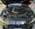 Чорний БМВ M4, об'ємом двигуна 2.99 л та пробігом 18 тис. км за 110000 $, фото 10 на Automoto.ua