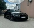 Черный БМВ M4, объемом двигателя 2.99 л и пробегом 18 тыс. км за 67000 $, фото 1 на Automoto.ua