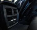 Чорний БМВ M4, об'ємом двигуна 3 л та пробігом 30 тис. км за 38000 $, фото 13 на Automoto.ua