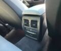 Черный БМВ M4, объемом двигателя 3 л и пробегом 23 тыс. км за 62000 $, фото 13 на Automoto.ua