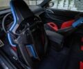 Чорний БМВ M4, об'ємом двигуна 3 л та пробігом 30 тис. км за 38000 $, фото 14 на Automoto.ua