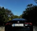 Черный БМВ M4, объемом двигателя 2.99 л и пробегом 11 тыс. км за 81000 $, фото 16 на Automoto.ua