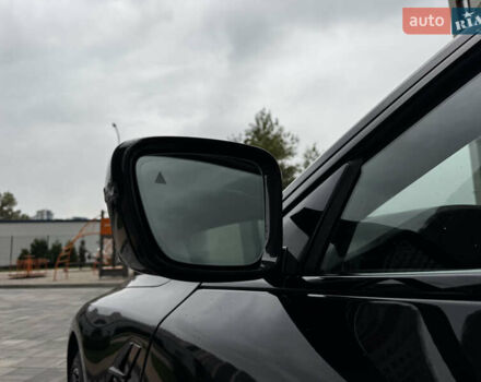 Чорний БМВ M4, об'ємом двигуна 3 л та пробігом 13 тис. км за 69000 $, фото 19 на Automoto.ua