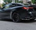 Чорний БМВ M4, об'ємом двигуна 3 л та пробігом 30 тис. км за 38000 $, фото 4 на Automoto.ua