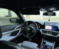 Чорний БМВ M4, об'ємом двигуна 2.99 л та пробігом 75 тис. км за 71999 $, фото 19 на Automoto.ua