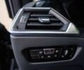 Чорний БМВ M4, об'ємом двигуна 3 л та пробігом 30 тис. км за 38000 $, фото 9 на Automoto.ua