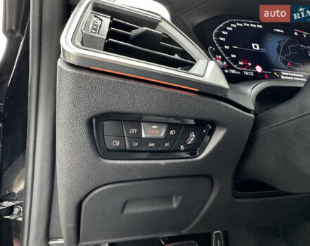 Чорний БМВ M4, об'ємом двигуна 3 л та пробігом 13 тис. км за 69000 $, фото 33 на Automoto.ua