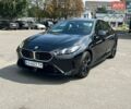 Чорний БМВ M4, об'ємом двигуна 3 л та пробігом 22 тис. км за 26046 $, фото 1 на Automoto.ua