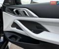 Чорний БМВ M4, об'ємом двигуна 3 л та пробігом 13 тис. км за 69000 $, фото 36 на Automoto.ua