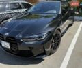 Чорний БМВ M4, об'ємом двигуна 2.99 л та пробігом 18 тис. км за 110000 $, фото 8 на Automoto.ua