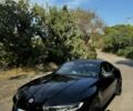 Черный БМВ M4, объемом двигателя 2.99 л и пробегом 11 тыс. км за 81000 $, фото 6 на Automoto.ua