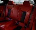 Черный БМВ M4, объемом двигателя 3 л и пробегом 21 тыс. км за 26000 $, фото 12 на Automoto.ua