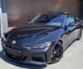 Чорний БМВ M4, об'ємом двигуна 3 л та пробігом 92 тис. км за 50153 $, фото 1 на Automoto.ua