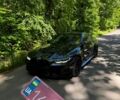 Черный БМВ M4, объемом двигателя 2.99 л и пробегом 54 тыс. км за 66999 $, фото 1 на Automoto.ua