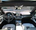 Черный БМВ M4, объемом двигателя 3 л и пробегом 23 тыс. км за 62000 $, фото 7 на Automoto.ua