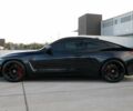 Черный БМВ M4, объемом двигателя 3 л и пробегом 21 тыс. км за 26000 $, фото 4 на Automoto.ua