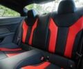 Чорний БМВ M4, об'ємом двигуна 3 л та пробігом 30 тис. км за 38000 $, фото 12 на Automoto.ua