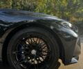 Черный БМВ M4, объемом двигателя 2.99 л и пробегом 11 тыс. км за 81000 $, фото 22 на Automoto.ua