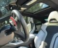 Черный БМВ M4, объемом двигателя 3 л и пробегом 23 тыс. км за 62000 $, фото 9 на Automoto.ua