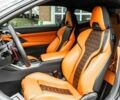 Черный БМВ M4, объемом двигателя 3 л и пробегом 15 тыс. км за 25932 $, фото 9 на Automoto.ua