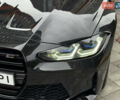 Чорний БМВ M4, об'ємом двигуна 3 л та пробігом 13 тис. км за 69000 $, фото 7 на Automoto.ua