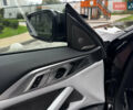 Чорний БМВ M4, об'ємом двигуна 3 л та пробігом 13 тис. км за 69000 $, фото 21 на Automoto.ua