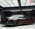 Черный БМВ M4, объемом двигателя 3 л и пробегом 11 тыс. км за 119000 $, фото 17 на Automoto.ua