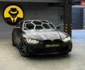 Чорний БМВ M4, об'ємом двигуна 3 л та пробігом 39 тис. км за 83000 $, фото 1 на Automoto.ua