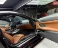 Черный БМВ M4, объемом двигателя 3 л и пробегом 11 тыс. км за 119000 $, фото 39 на Automoto.ua