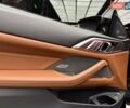 Черный БМВ M4, объемом двигателя 3 л и пробегом 11 тыс. км за 119000 $, фото 25 на Automoto.ua