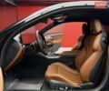 Черный БМВ M4, объемом двигателя 3 л и пробегом 11 тыс. км за 119000 $, фото 26 на Automoto.ua