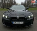 Чорний БМВ M4, об'ємом двигуна 2.99 л та пробігом 17 тис. км за 125000 $, фото 3 на Automoto.ua