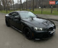 Чорний БМВ M4, об'ємом двигуна 2.99 л та пробігом 17 тис. км за 125000 $, фото 5 на Automoto.ua
