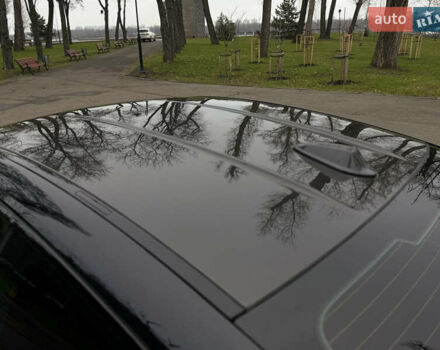 Чорний БМВ M4, об'ємом двигуна 2.99 л та пробігом 17 тис. км за 125000 $, фото 20 на Automoto.ua