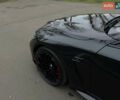 Чорний БМВ M4, об'ємом двигуна 2.99 л та пробігом 17 тис. км за 125000 $, фото 17 на Automoto.ua