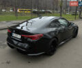 Чорний БМВ M4, об'ємом двигуна 2.99 л та пробігом 17 тис. км за 125000 $, фото 8 на Automoto.ua
