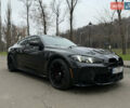 Чорний БМВ M4, об'ємом двигуна 2.99 л та пробігом 17 тис. км за 125000 $, фото 6 на Automoto.ua