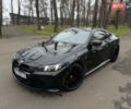 Черный БМВ M4, объемом двигателя 2.99 л и пробегом 21 тыс. км за 114000 $, фото 1 на Automoto.ua