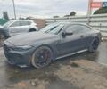 Черный БМВ M4, объемом двигателя 3 л и пробегом 32 тыс. км за 40000 $, фото 1 на Automoto.ua