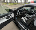 Чорний БМВ M4, об'ємом двигуна 2.99 л та пробігом 17 тис. км за 125000 $, фото 26 на Automoto.ua