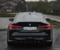 Черный БМВ M4, объемом двигателя 2.99 л и пробегом 17 тыс. км за 120000 $, фото 1 на Automoto.ua