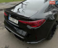 Чорний БМВ M4, об'ємом двигуна 2.99 л та пробігом 17 тис. км за 125000 $, фото 10 на Automoto.ua